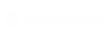 Leadfusion